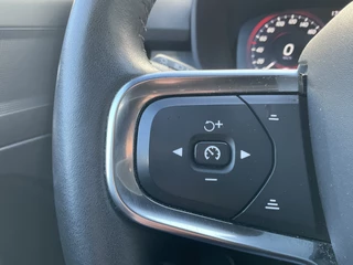 Volvo XC40 - afbeelding nr 8