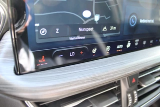 Ford Kuga | Winterpakket | Technology pack | BLIS | Navigatie | Head-up - afbeelding nr 21