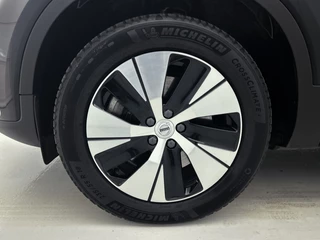 Volvo XC40 Volvo XC40 1.5 T5 Plus Dark - afbeelding nr 15