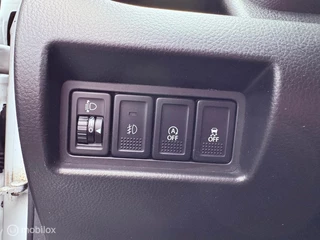 Suzuki Swift Suzuki Swift 1.2 Dynamic EASSS Cruise / Airco / 1e Eigenaar - afbeelding nr 18
