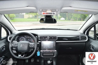 Citroën C3 Citroen C3 1.2 PureTech Business - afbeelding nr 26