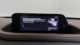 Mazda CX-30 - afbeelding nr 21