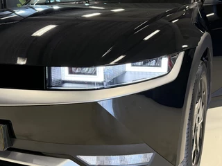 Hyundai IONIQ 5 Hyundai IONIQ 5 Style 77.4 kWh | Camera | Apple Carplay | Stoel/Stuurverwarming - afbeelding nr 37