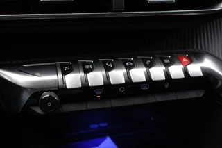 Peugeot 5008 Peugeot 5008 1.2 PureTech Executive 7 Persoons - Carplay, Camera, Leer - afbeelding nr 19