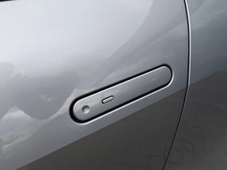 Toyota C-HR - afbeelding nr 44