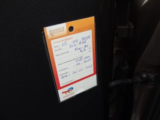 Škoda Octavia TREKHAAK / NWE D-RIEM / STOELVERW / NAVI / CLIMA / PDC / NL-AUTO - afbeelding nr 34