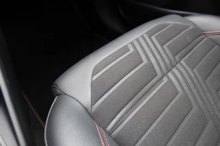 Ford Puma | BLIS | B&O | Navigatie | Led | Camera - afbeelding nr 16