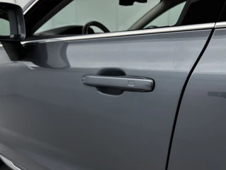 Volvo XC60 - afbeelding nr 24