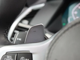 BMW X5 BMW X5 xDrive45e High Executive | 22inch | Panoramdak | H&K audio | - afbeelding nr 40