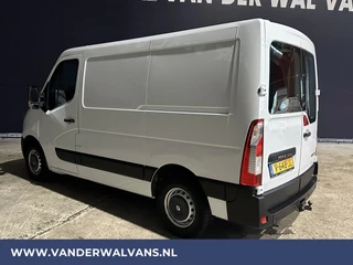 Renault Master Parkeersensoren - afbeelding nr 2