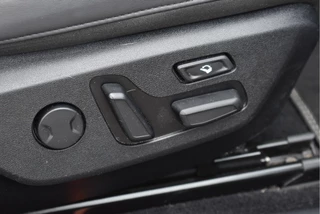 Kia EV6 Kia EV6 Plus 77.4 kWh | 1ste eigenaar | Meridian | Stoelverkoeling | Camera | Carplay | Keyless | Sfeerverlichting - afbeelding nr 43