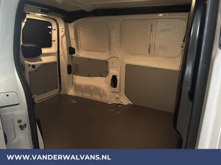 Peugeot Expert zijdeur - afbeelding nr 11
