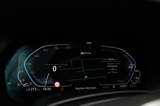 BMW X5 BMW X5 xDrive45e | Softclose | 4WS | Laser | Luchtvering | Trekhaak - afbeelding nr 25