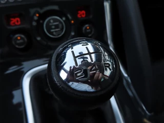 Peugeot 3008 Peugeot 3008 1.6 VTI Style Ecc Cruise Navi Pano Trekhaak Pdc 2015 - afbeelding nr 24
