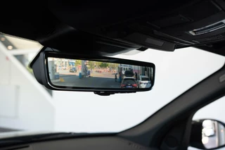Land Rover Discovery Sport Land Rover Discovery Sport 2.0 D240 R-Dynamic HSE|GrijsKenteken|1 Eig.|Org NL|BTW|Trekhaak|Pano|Leder|Meridian|Full Options|Dealer Onderhouden - afbeelding nr 17
