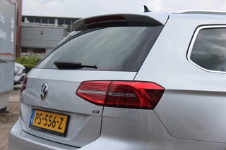 Volkswagen Passat Volkswagen Passat 1.4 TSI 125pk BMT Comfortline Business | Orig. NL | Trekhaak | Virtual dashboard | Carplay | - afbeelding nr 50