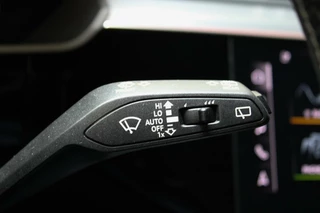 Audi e-tron Audi e-tron 50 quattro S edition 71 kWh PANO|B&O|HUD - afbeelding nr 44