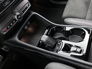 Volvo XC40 Volvo XC40 1.5 T4 Recharge R-Design | Harman\Kardon | - afbeelding nr 9