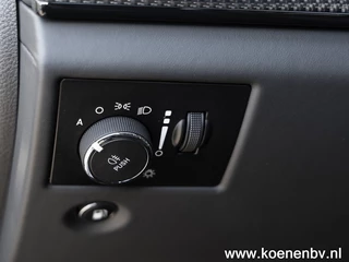 Jeep Grand Cherokee - afbeelding nr 27