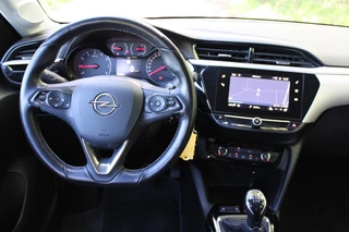 Opel Corsa - afbeelding nr 5
