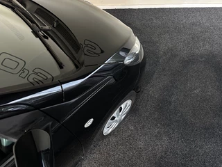Peugeot 108 Peugeot 108 1.0 E-VTI ACTIVE NAP l 5DRS l BLUETOOTH l AIRCO l - afbeelding nr 42