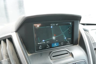 Ford Transit Ford Transit 2.0 TDCI 170PK L3H2 EURO 6 - Airco - Navi - Cruise - € 9.900,- Excl. - afbeelding nr 7
