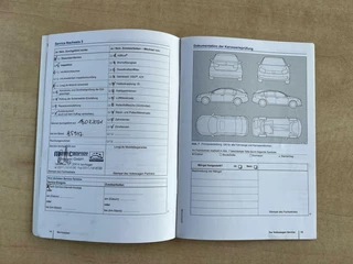 Volkswagen Polo Volkswagen Polo 1.0 R-Line In/Exterieur Panorama Alcantara Cruise Stoelverwarming - afbeelding nr 28