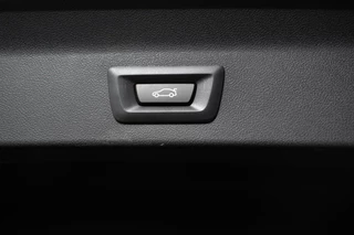 BMW iX3 BMW iX3 Executive 74 kWh M-sport  Leder Panoramisch schuif-kanteldak Navigatie Led Camera 360 Electrisch bedienbare achterklep - afbeelding nr 23