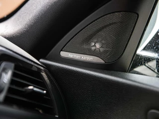 BMW M2 BMW 2-serie Coupé M2 3.0 411PK DCT Competition LCI Harman/Kardon Carbon - afbeelding nr 60
