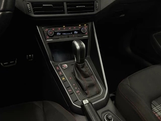 Volkswagen Polo Volkswagen Polo 2.0 TSI GTI|Pano|Beats|Virtual|Laneast.|Keyl - afbeelding nr 33