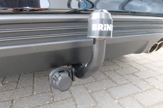 Ford Focus Ford Focus 1.0 EcoBoost ST Line Business 125pk NAVI, Camera, Trekhaak, B&O, Winter pack - afbeelding nr 26