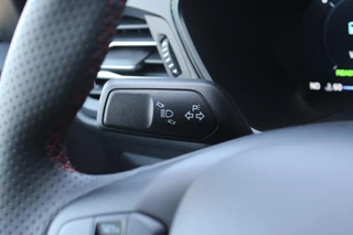 Ford Kuga Ford Kuga 2.5 FHEV ST-Line 190pk | SYNC 4 Navigatie | Achteruitrijcamera | Geen stekker nodig | 1.650pk trekgewicht - afbeelding nr 23