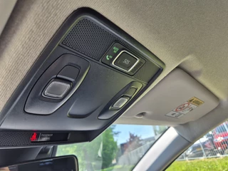 Mitsubishi ASX - afbeelding nr 39