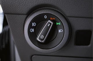 Volkswagen Transporter Volkswagen Transporter T6.1 Caravelle 2.0 TDI 150 PK DSG CARAVELLE L2H1 ACC | LED | Digital Cockpit | Virtual Cockpit | - afbeelding nr 23
