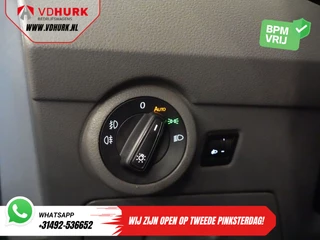 Volkswagen Transporter - afbeelding nr 17