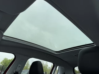 Peugeot 2008 Peugeot 2008 1.2 PureTech GT-line 1e Eigenaar,Navi,Pano,Camera,Clima,Cruise,Halfleder,Stoelverwarming,110pk,PDC,APK tot 08-2025 - afbeelding nr 15