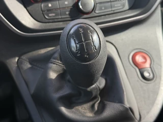 Renault Kangoo - afbeelding nr 25