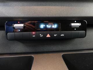 Mercedes-Benz Sprinter Mercedes-Benz Sprinter L2H2 Automaat Airco Navi Camera Trekhaak Cruisecontrol 3Zits Carplay - afbeelding nr 27