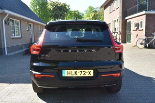 Volvo XC40 Volvo XC40 1.5 T5 Recharge Business Aut - afbeelding nr 6