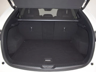 Mazda CX-5 Mazda CX-5 2.0 SIGNATURE AUTOMAAT LEER SCHUIFDAK CAMERA - afbeelding nr 9