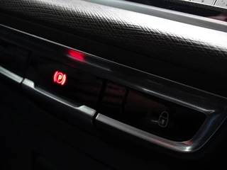 Citroën Grand C4 Picasso Citroën Grand C4 Picasso 2.0 HDi Business 2014 / LED *NAP* - afbeelding nr 34