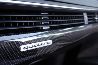 Audi S4 Audi S4 Avant 3.0TFSI Quattro PANO 360°CAMERA SFEERVERL B&O - afbeelding nr 69