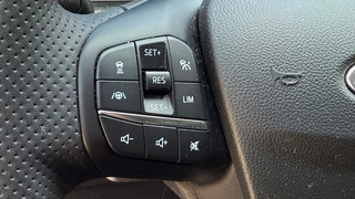 Ford Kuga Ford Kuga 2.5 PHEV ST-LINE X / Trekhaak+Driver+Winter+Techno pack - afbeelding nr 8