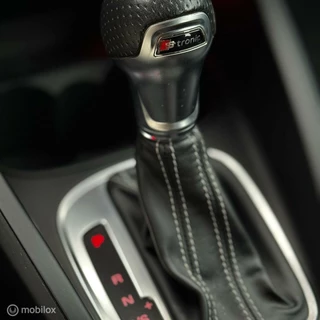 Audi A1 Sportback Audi A1 Sportback 1.4 TFSI Sport Pro Line S AUT|LED|PDC| - afbeelding nr 26
