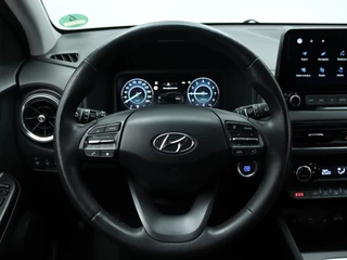 Hyundai Kona - afbeelding nr 28