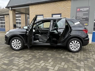 SEAT Arona - afbeelding nr 7