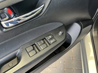 Suzuki Swift Suzuki Swift 1.2 Bandit EASSS | Airco | Cruise Control - afbeelding nr 12