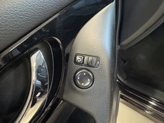 Nissan QASHQAI Nissan QASHQAI 1.2 Connect Edition Automaat | Trekhaak | Stoelverwarming | Camera | Navi - afbeelding nr 19