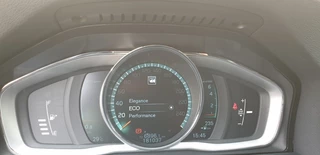 Volvo V60 - afbeelding nr 37