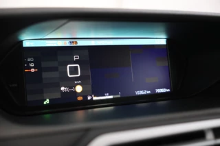 Citroën Grand C4 Spacetourer Citroën Grand C4 Spacetourer 1.5 BlueHDI Shine Navigatie, Leer, Massage,  7 Persoons, Automaat, Airco - afbeelding nr 8